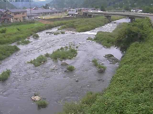 八東川７2026/08/28 17:00:00