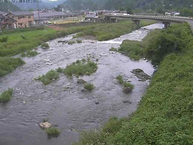 八東川７2026/08/28 17:00:00