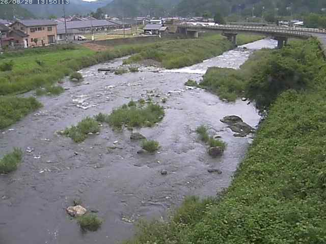 八東川７2026/08/28 17:00:00