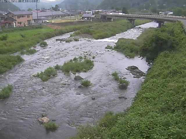 八東川７2026/08/28 17:00:00
