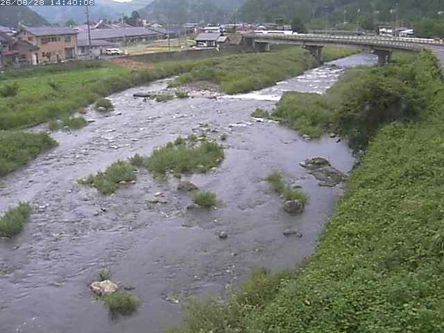 八東川７2026/08/28 17:00:00
