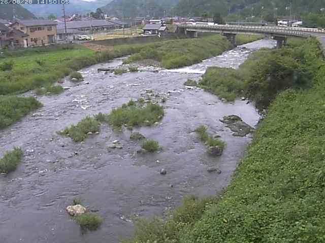 八東川７2026/08/28 17:00:00