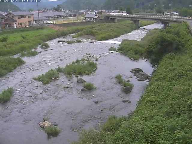 八東川７2026/08/28 17:00:00