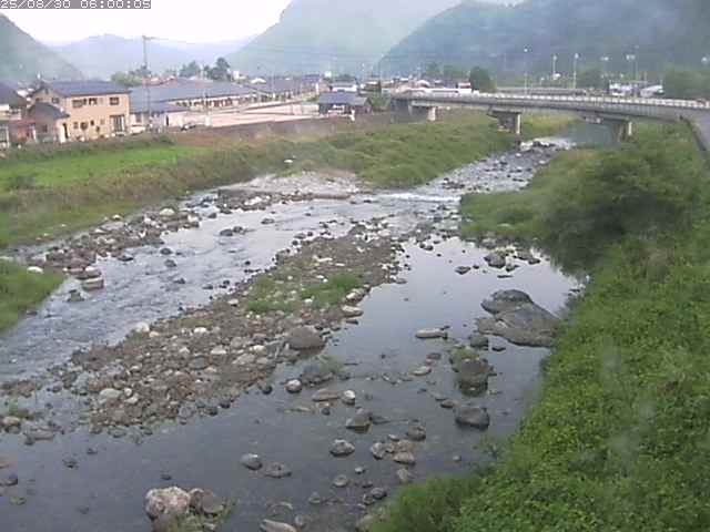 八東川７2025/08/31 1:00:00
