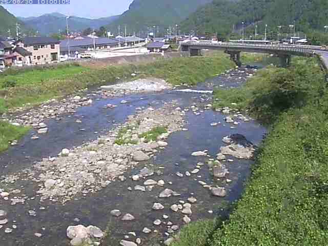 八東川７2025/08/31 1:00:00