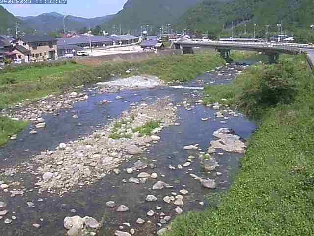 八東川７2025/08/31 1:00:00
