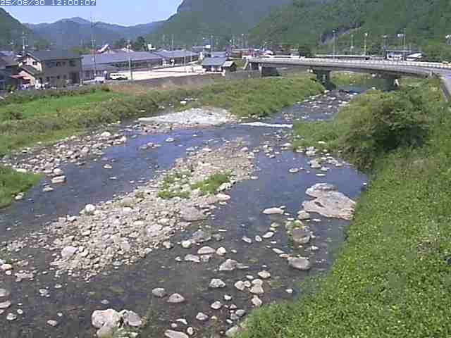 八東川７2025/08/31 1:00:00