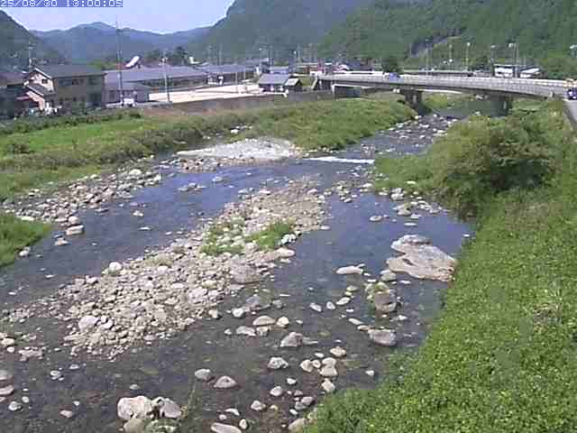 八東川７2025/08/31 1:00:00
