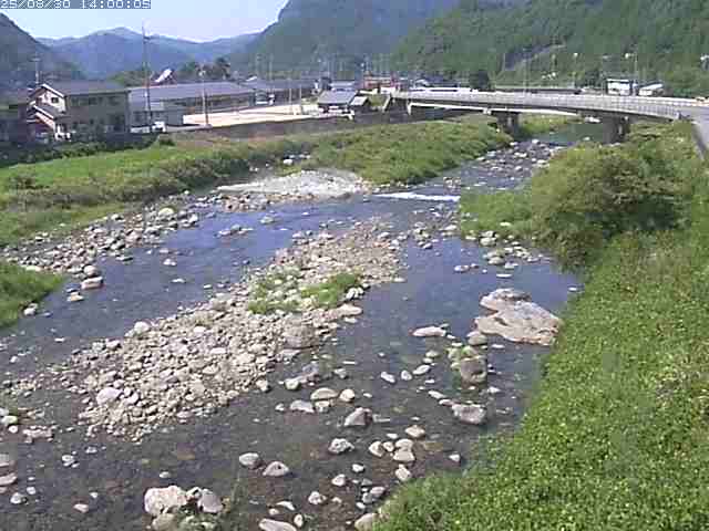 八東川７2025/08/31 1:00:00