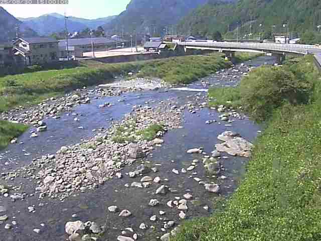 八東川７2025/08/31 1:00:00