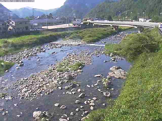 八東川７2025/08/31 1:00:00