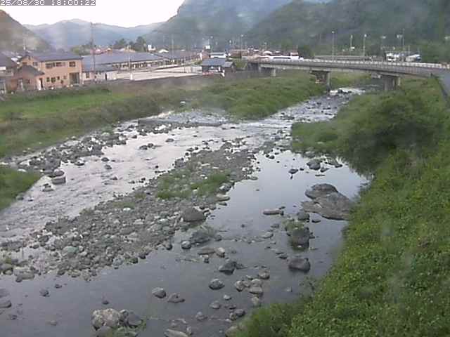 八東川７2025/08/31 1:00:00