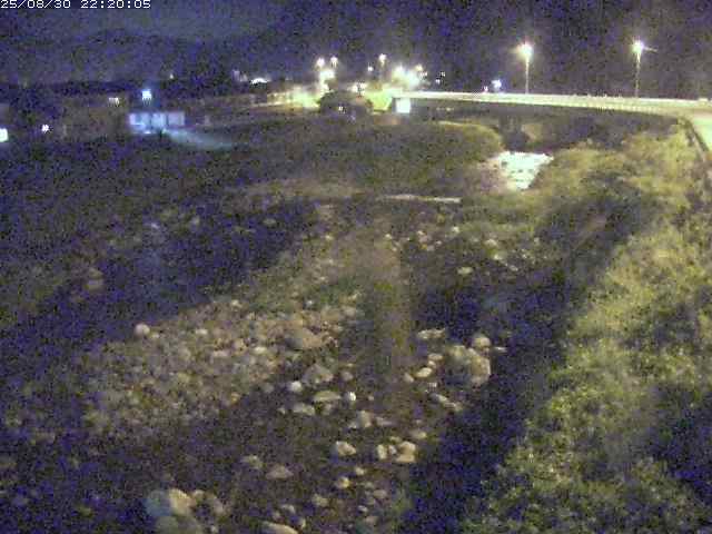 八東川７2025/08/31 1:00:00