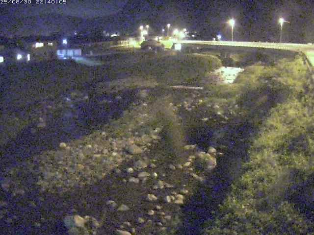 八東川７2025/08/31 1:00:00