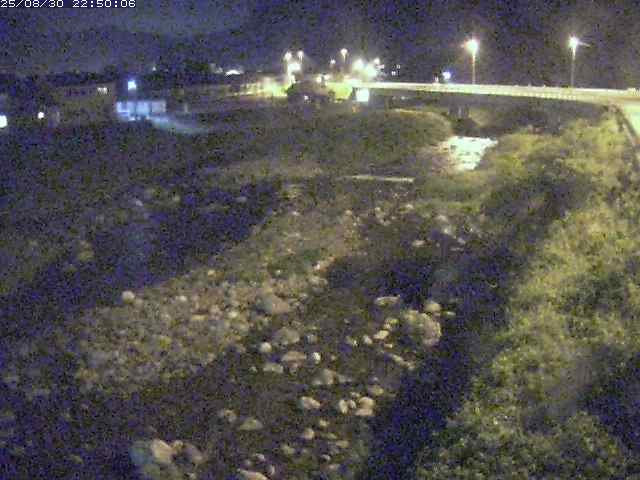 八東川７2025/08/31 1:00:00