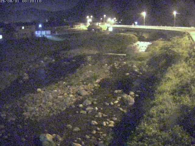 八東川７2025/08/31 1:00:00