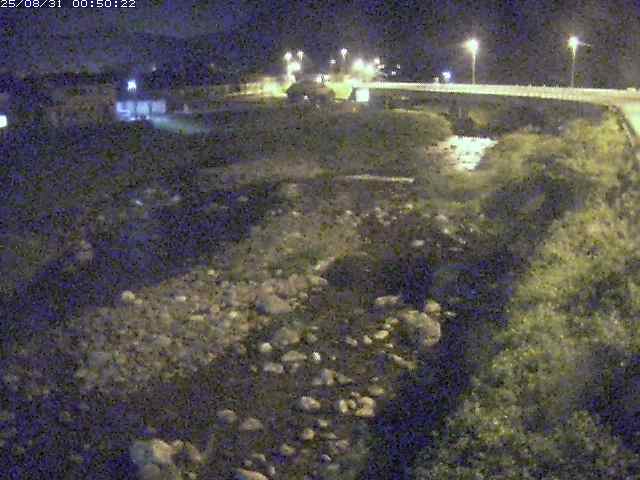 八東川７2025/08/31 1:00:00