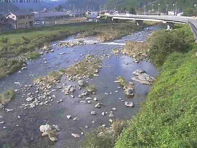八東川７2026/10/13 14:30:00