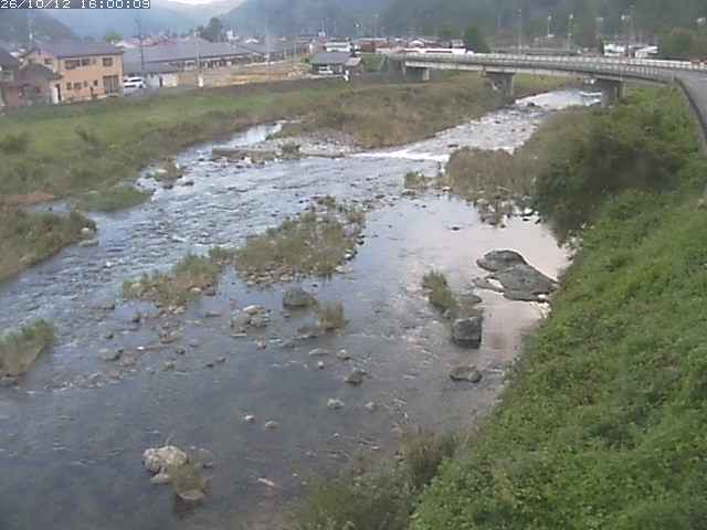八東川７2026/10/13 14:30:00