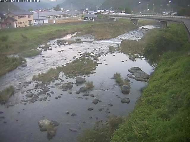 八東川７2026/10/13 14:30:00