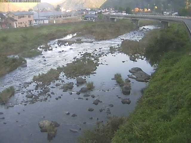 八東川７2026/10/13 14:30:00