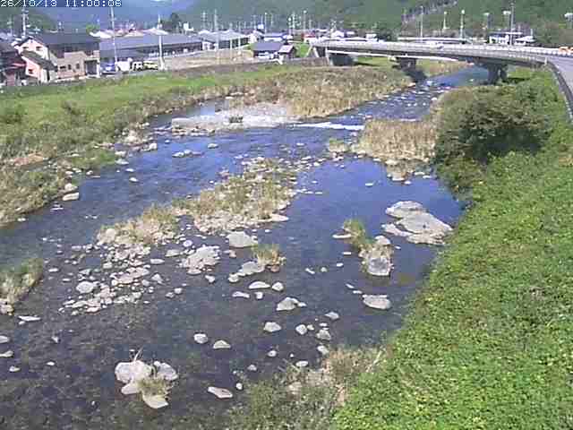 八東川７2026/10/13 14:30:00