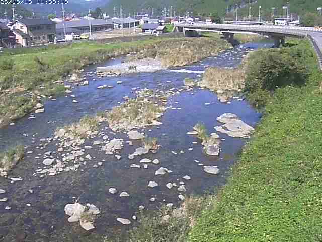 八東川７2026/10/13 14:30:00