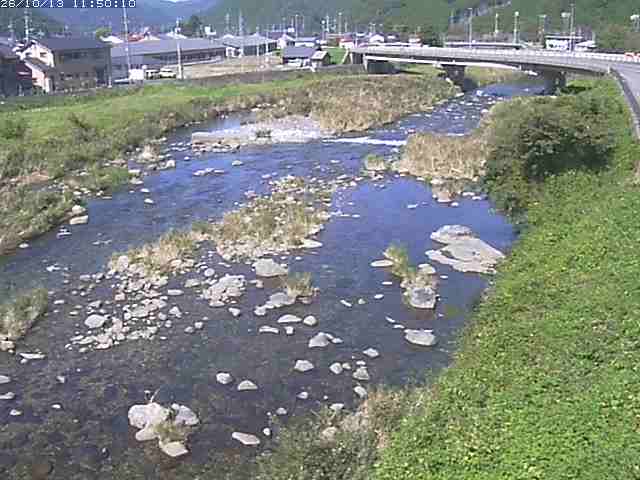 八東川７2026/10/13 14:30:00
