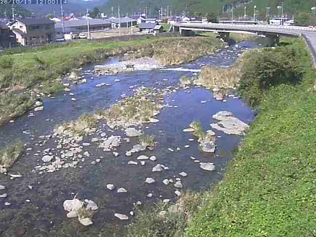八東川７2026/10/13 14:30:00
