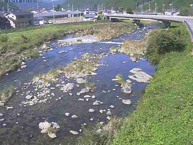 八東川７2026/10/13 14:30:00