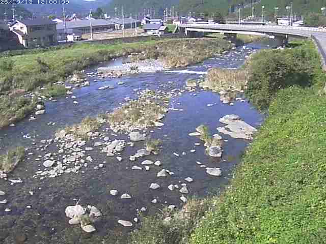 八東川７2026/10/13 14:30:00