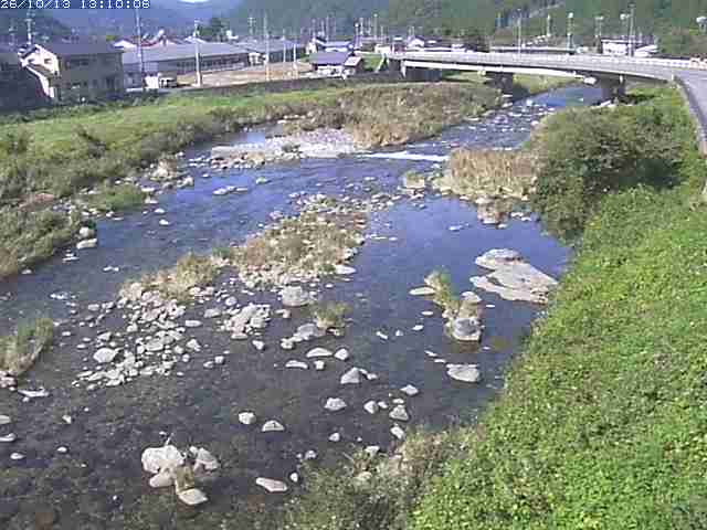 八東川７2026/10/13 14:30:00