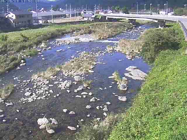 八東川７2026/10/13 14:30:00