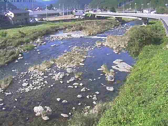 八東川７2026/10/13 14:30:00
