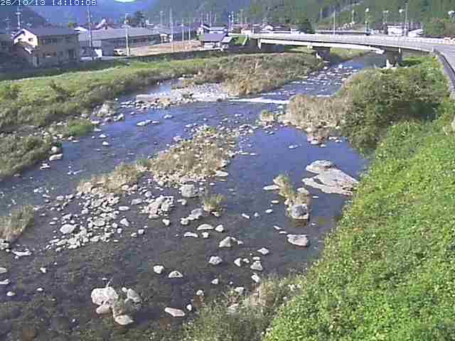 八東川７2026/10/13 14:30:00