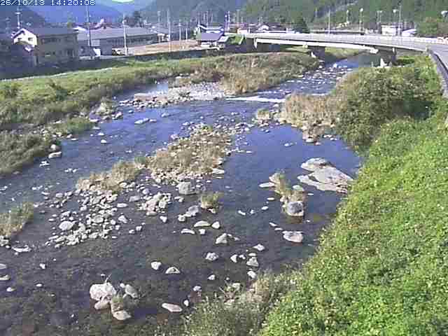 八東川７2026/10/13 14:30:00