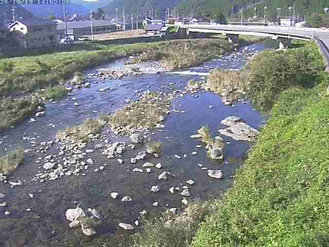 八東川７2026/10/13 14:30:00