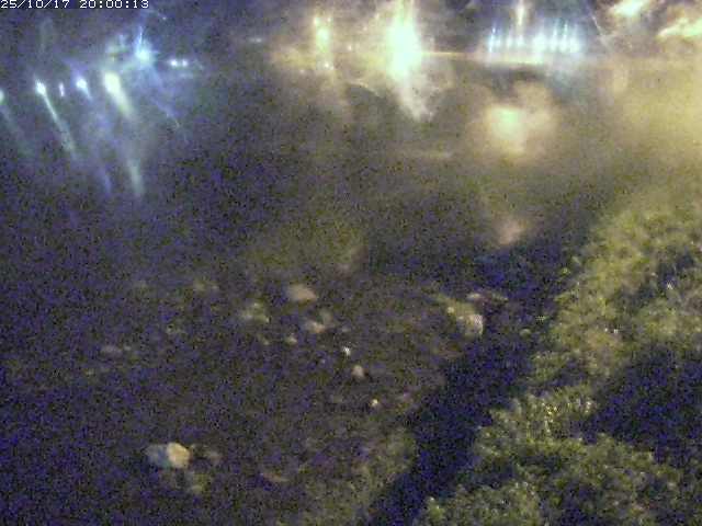 八東川７2025/10/18 20:30:00
