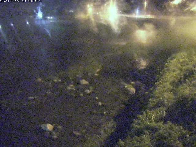 八東川７2025/10/18 20:30:00