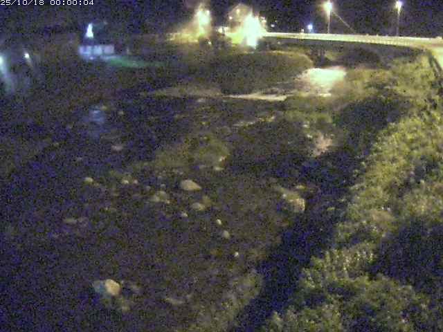 八東川７2025/10/18 20:30:00