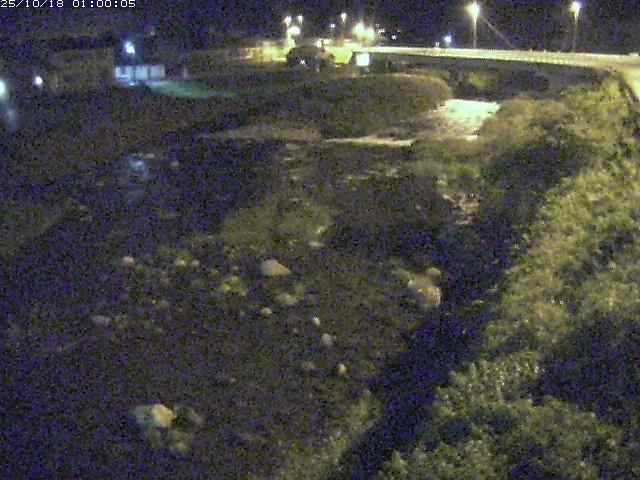 八東川７2025/10/18 20:30:00