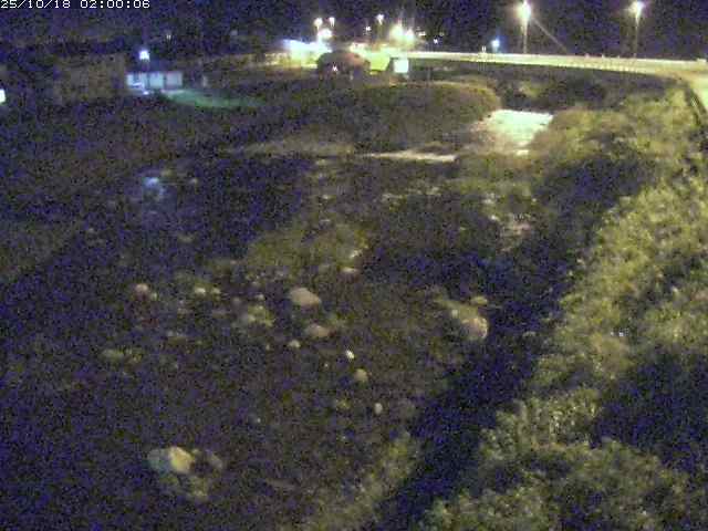 八東川７2025/10/18 20:30:00
