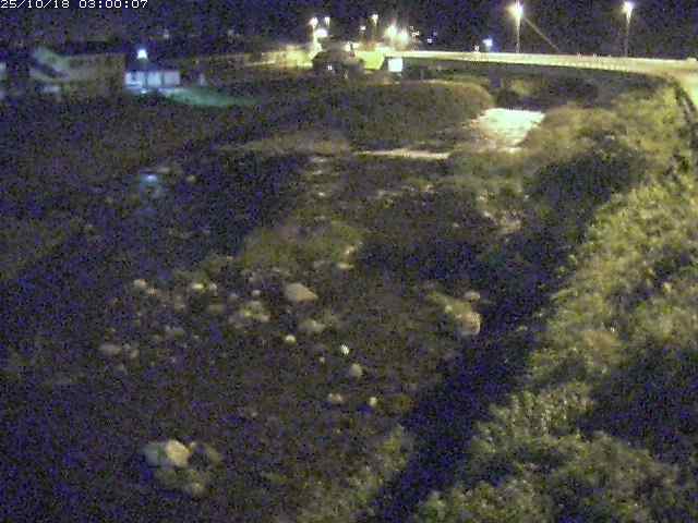 八東川７2025/10/18 20:30:00