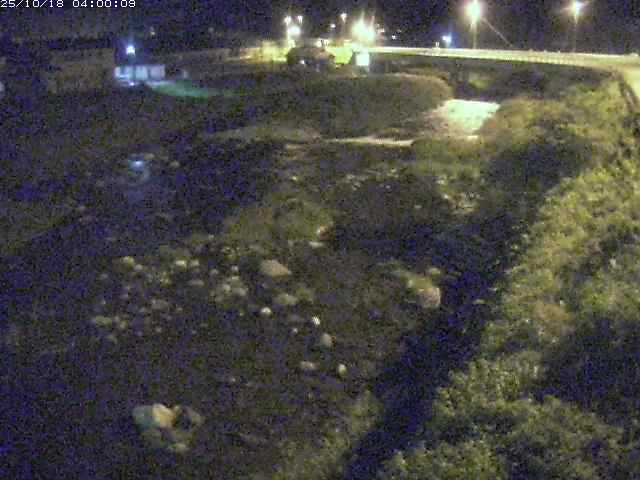 八東川７2025/10/18 20:30:00