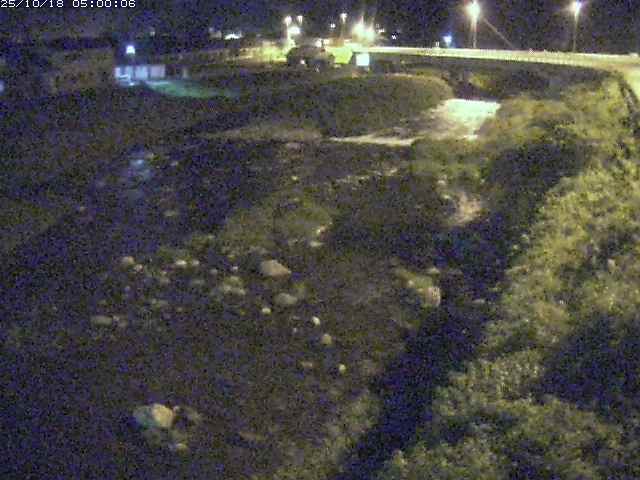 八東川７2025/10/18 20:30:00