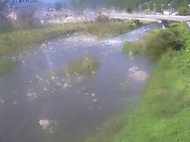 八東川７2025/10/18 20:30:00
