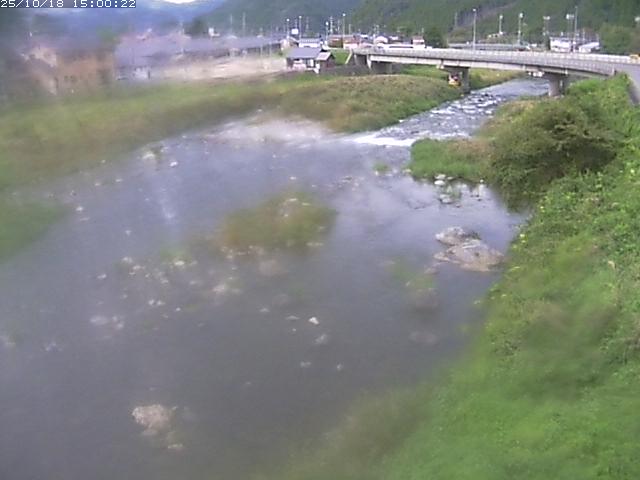八東川７2025/10/18 20:30:00