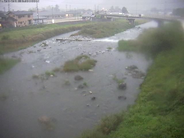 八東川７2025/10/18 20:30:00