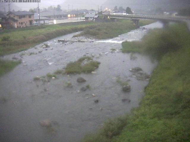 八東川７2025/10/18 20:30:00