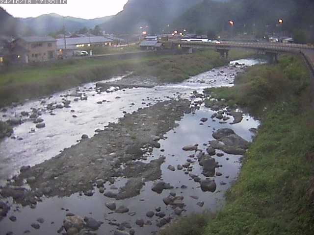 八東川７2025/10/18 20:30:00